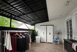 Sembawang Hills Estate (D20), Semi-Detached #529748421